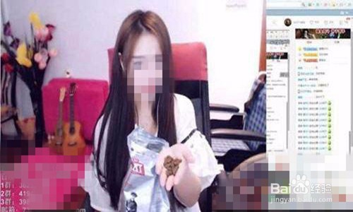 如何利用网络推广引流