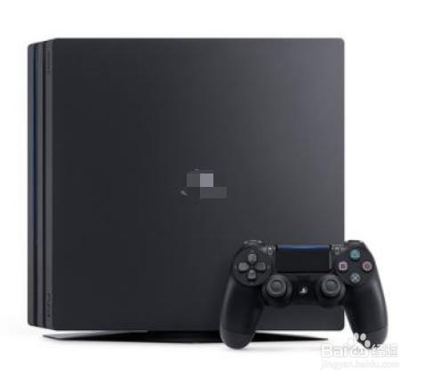 U盘上的图片怎么设置PS4能读取设置成壁纸