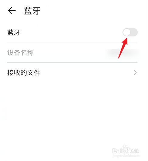 95bd4e8c9bcec7f8074bd36b034ce54a2e27fb96.jpg?x-bce-process=image%2Fresize%2Cm_lfit%2Cw_500%2Climit_1%2Fformat%2Cf_jpg%2Fquality%2Cq_80