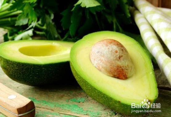 补脑的八种食物