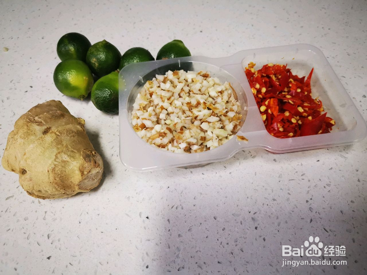 椰子鸡非火锅版的做法