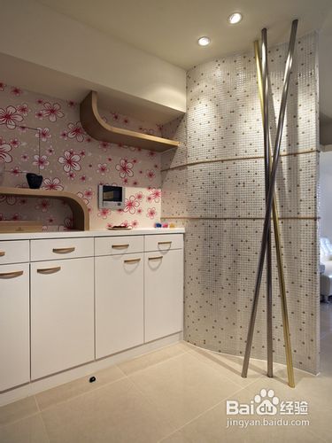 怎么打造家居混搭风