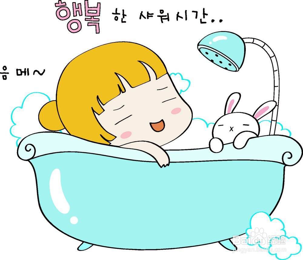 拔火罐的三大禁忌 切记拔完就洗澡