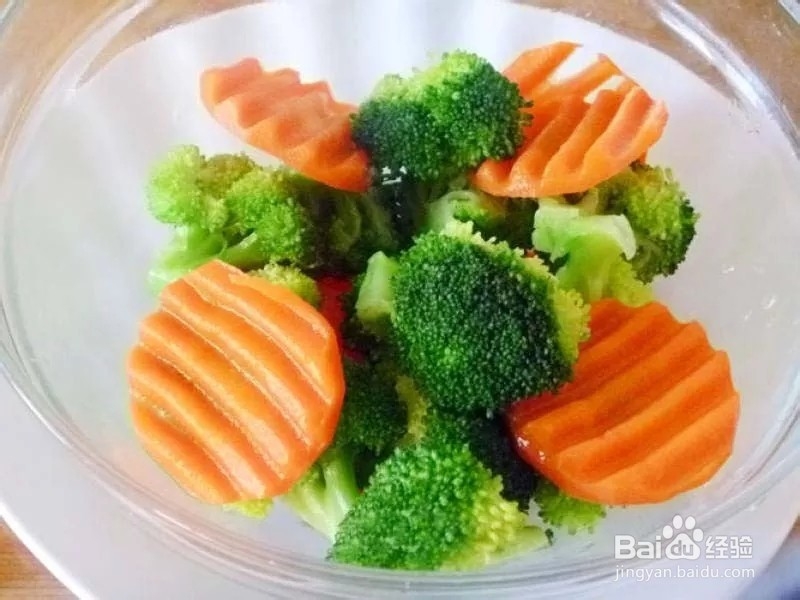 美味的新奥尔良煎鸡肉饭