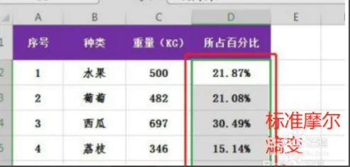 熵变△s怎么计算