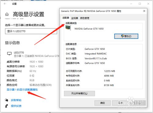 視頻后期制作電腦配置_制作視頻的電腦配置_后期電腦配置
