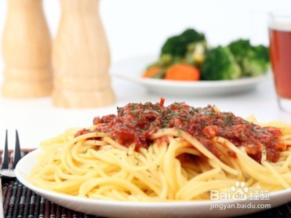 孕早期食欲不振危害大 治疗有4点要注意