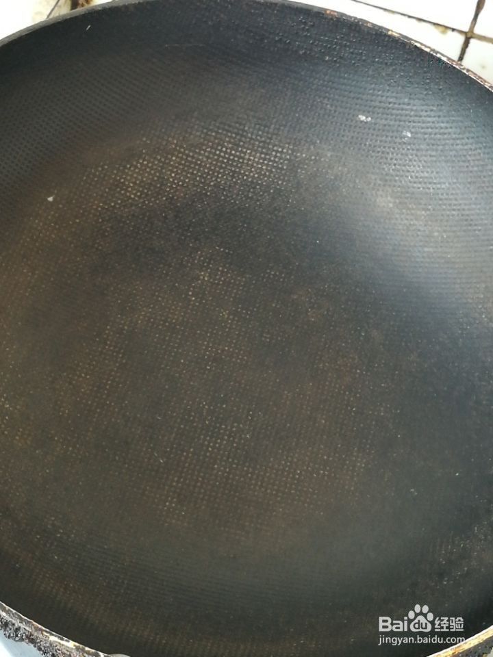 半煎半炸做带鱼