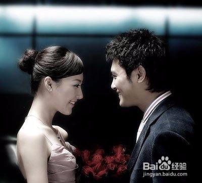 怎么判断是不是喜欢一个人?