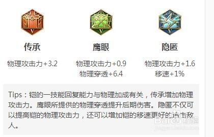 如何用铠分分钟上分