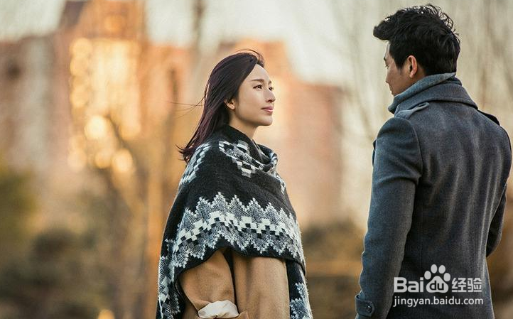 女生应该如何追求自己心仪的男生？