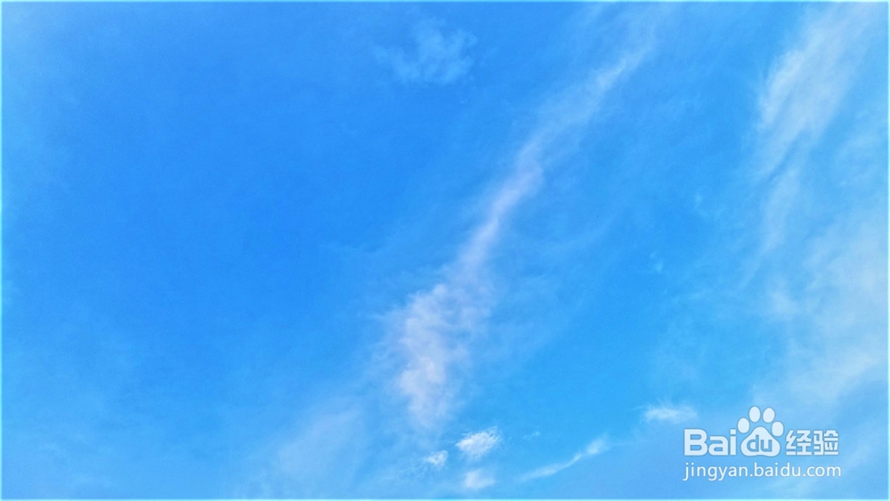 晚上害怕睡不着觉怎么办