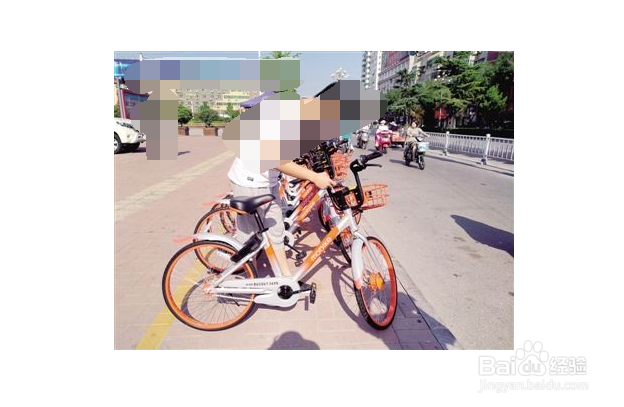 小伙骑自行车撞死人，骑行注意哪些才安全？