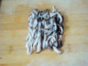 【浙菜】--芙蓉蛋