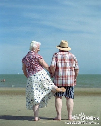 婚姻急诊室？你的婚姻生病了吗？