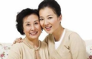 怎样处理好婆媳之间的关系