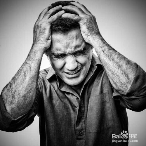 中医治疗共济失调