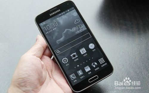 三星Note 5怎么样?多少钱?