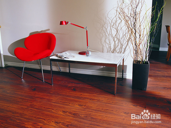 家装多层实木地板分析（一）