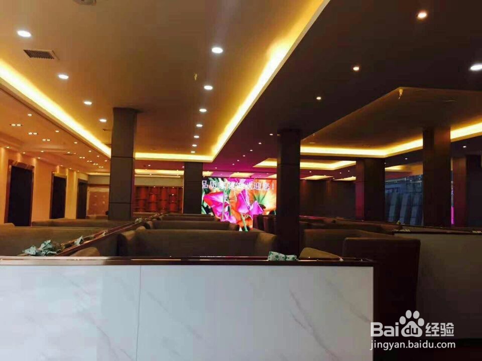 武汉品质家装饰怎么样？