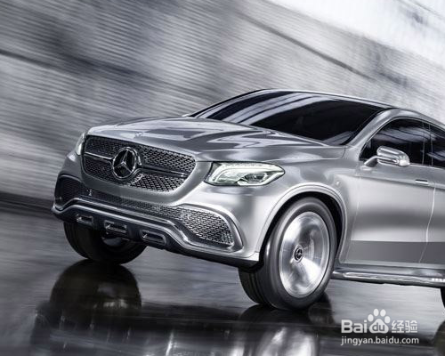 雾天开车的细节