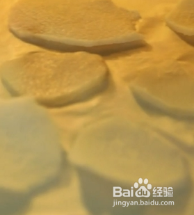 如何自制美味山药脆片？