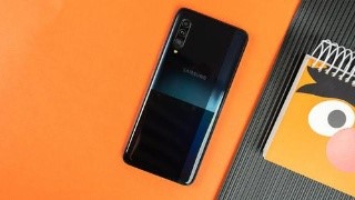 如何挑选一个适合自己的手机