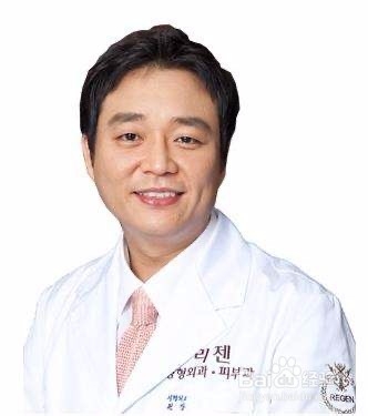 学整形怎么入门