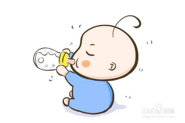 新生儿体检都需要查些什么