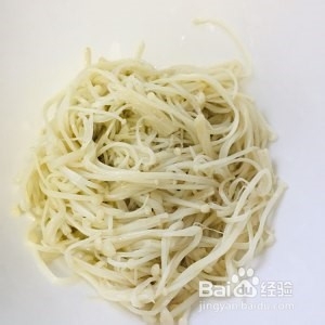 可以喝汤的酸汤肥牛的做法