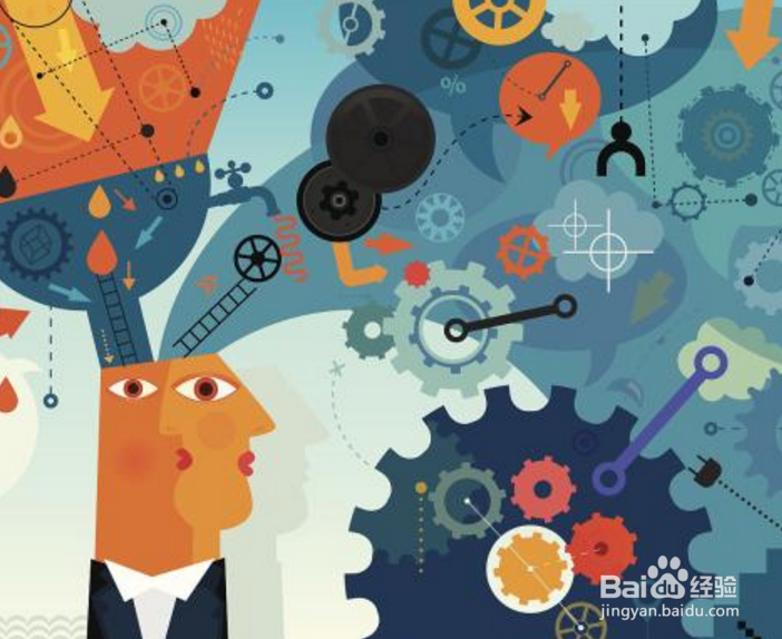 如何掌握程序语言