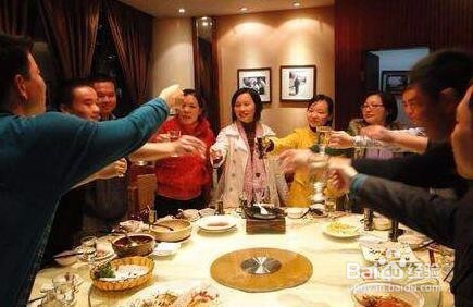 女孩子恐婚有哪些表现？怎么克服恐婚？