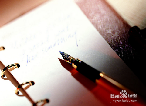 如何写出地道的英语文章?如何进行英语写作?