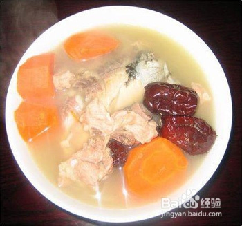 男性便秘会引起前列腺炎吗