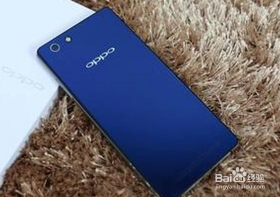 华山论剑之——手机PK