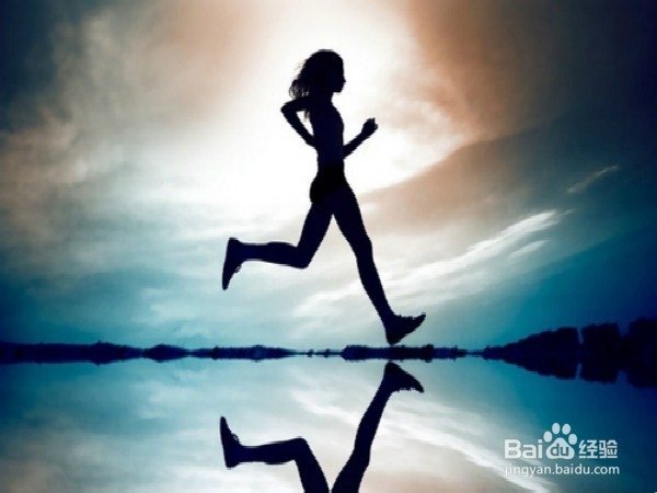 高三该注意什么