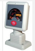 分身有术：神奇的全息技术——6