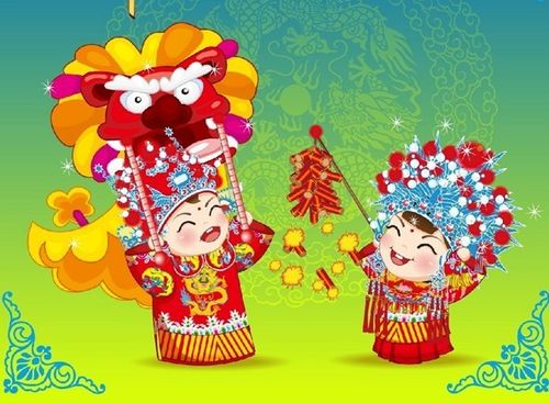 【结婚】婚礼策划-13招让客人无可挑剔