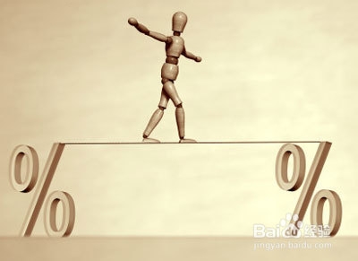 网上创业经验揭秘