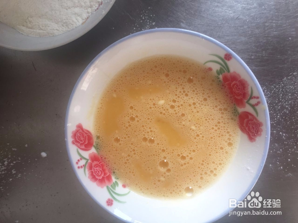 在家怎么做香煎带鱼才好吃