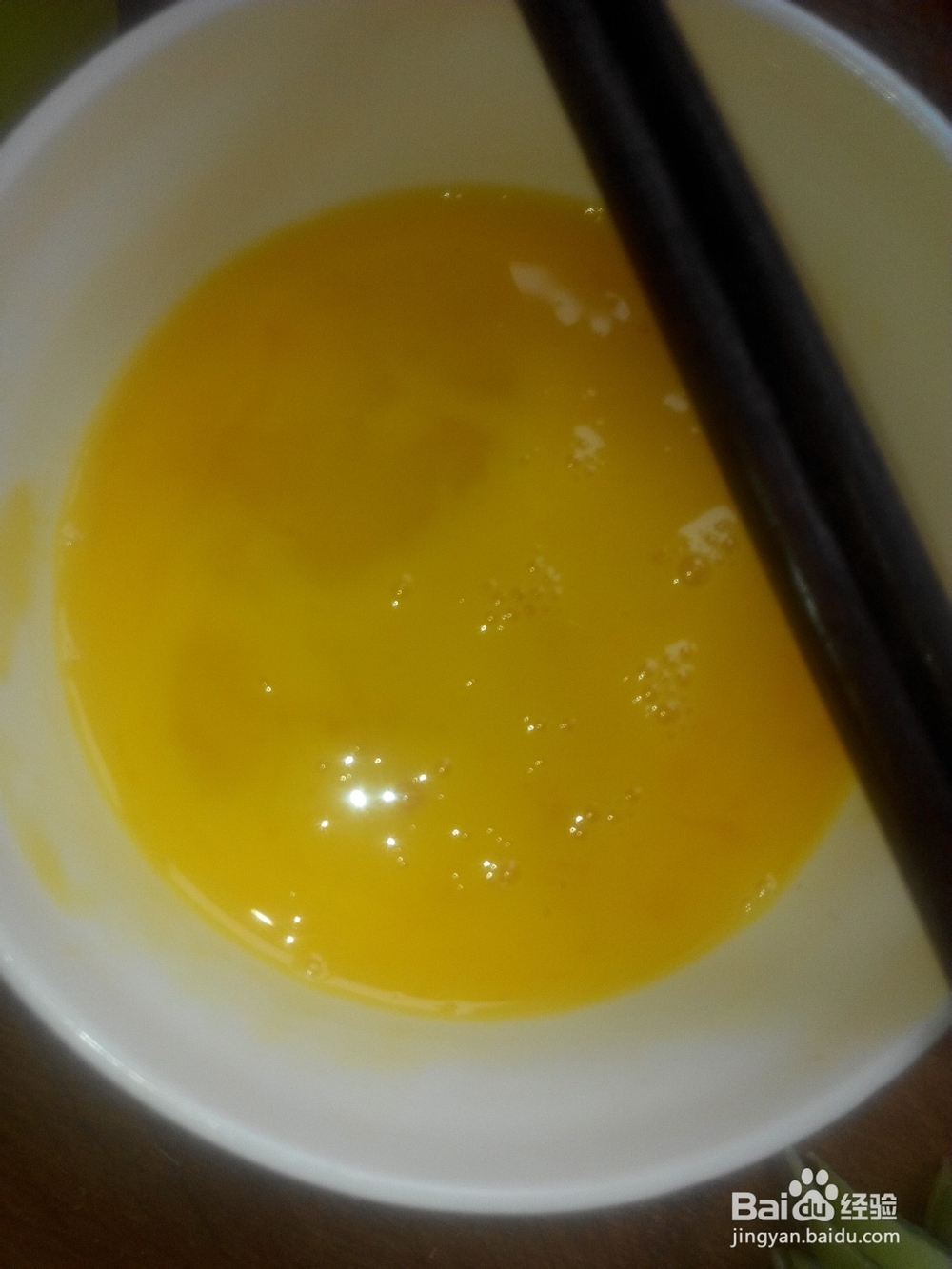 鸡蛋西红柿烩虾仁