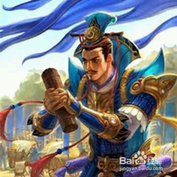 三国杀国战李典郭嘉怎么玩