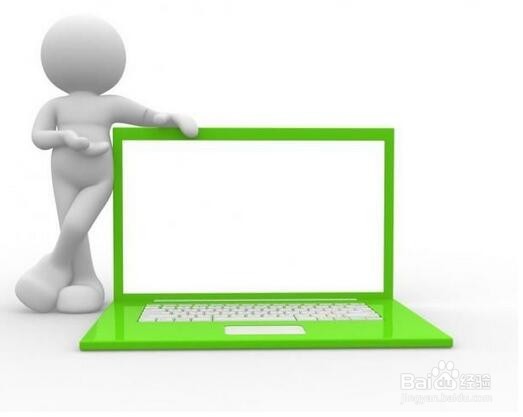 公文写作中常犯哪些标点符号不规范的问题