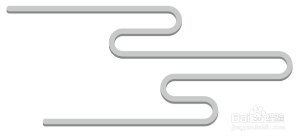 cdr如何绘制图形