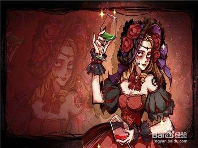 狼人杀警徽流怎么打