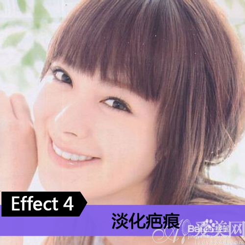 薰衣草精油神秘大起底
