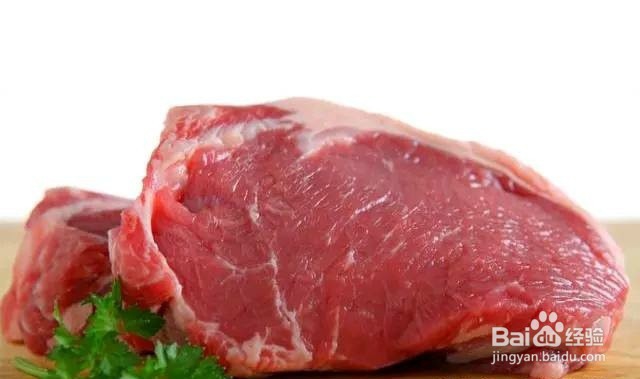 食盐有哪些妙用