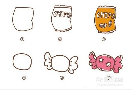 喜欢的马下来，可以教孩子画画