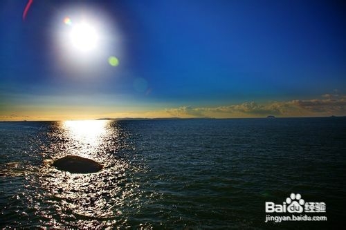 躯体式精神障碍