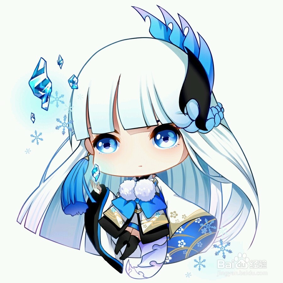 阴阳师系列经验（1）式神讲解